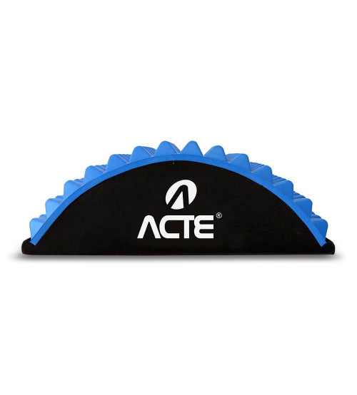 Prancha Multifuncional AbCross ACTE - T171